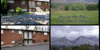 SINGLE FAMILY HOUSING - 2 bed/1 bath in Orem Gallery 1