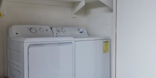 Sunbow Villas Gallery 10