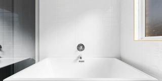 4527 22nd Place Gallery 25