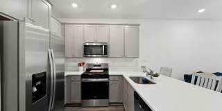 13529 UTE Place Gallery 4