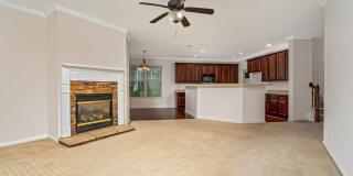 210 Harmony Lake Drive Gallery 8