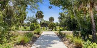 15156 CUZCORRO COURT Gallery 33