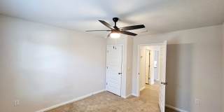 Spacious Modern Home w/Great Community Amenities! *1/2 OFF Security Deposit for A-D Military!* Gallery 11