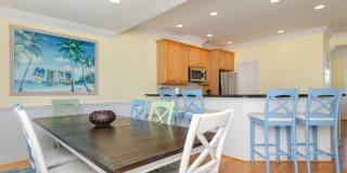 (K199) 105 Dow Avenue, Unit A, Kure Beach, NC 28449 Gallery 10