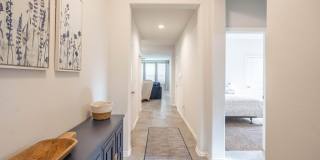 1307 Santa Clara Gallery 3