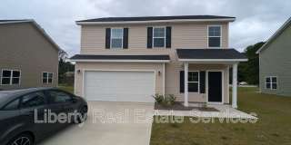 732 Mill Creek Cir Gallery 1