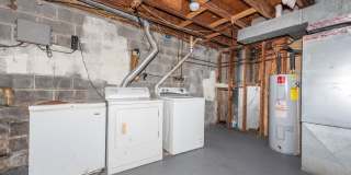 13 BOHN Court Gallery 17