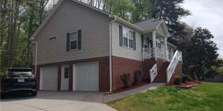 3800 Velinda Drive Gallery 8