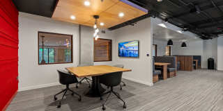 Axle Gallery 56