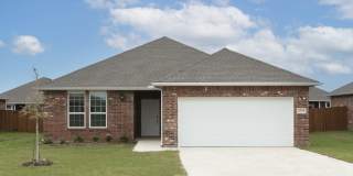 18763 County Road 4001 Gallery 1