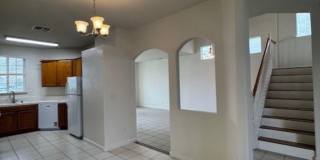 8224 Shay Cir Gallery 10