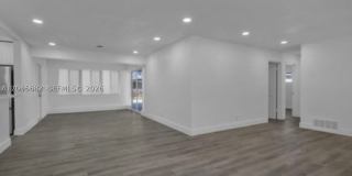 3811 NW 6th Pl Gallery 6
