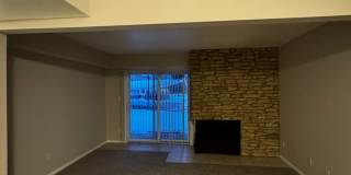 Coventry Court West Apartments Gallery 15