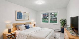 Derry Country Club Estates Gallery 6