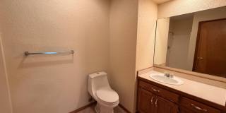 623 Valley View Gallery 7