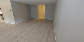 18622 WALKERS CHOICE Road Gallery 12