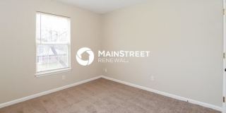 6003 East 133rd Street 6003 East 133rd Street Gallery 10