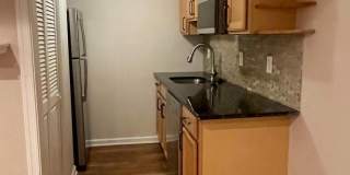 6223 RATHLIN Drive 6223 RATHLIN Drive Gallery 24