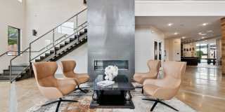 The Edge at Midtown Gallery 20