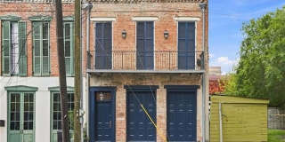 1132 TCHOUPITOULAS Street Gallery 1