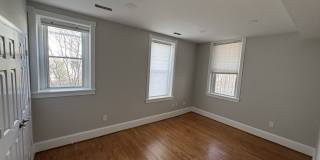 911 Monroe St Nw Gallery 9