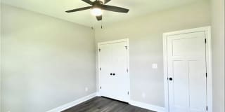 442 W Summerchase Drive Gallery 9