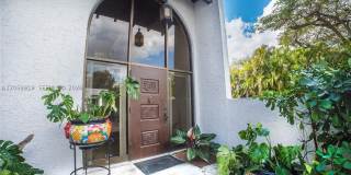 9280 Biscayne Blvd Gallery 1
