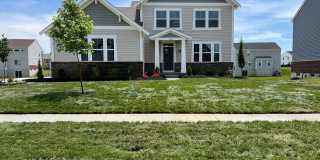 6976 Briarcliff Court Gallery 1