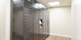 Hilltop House Gallery 30