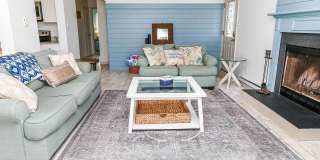 618 Bayshore Ave Gallery 16