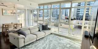 1431 Pacific Highway Gallery 1