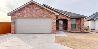 10424 Waverly Avenue Gallery 1