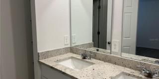 16419 HAPPY EAGLE DRIVE Gallery 20