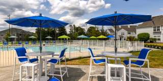 Hamilton Greene Gallery 23