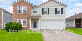 3236 Woodpoint Dr Gallery 1