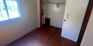 Welcome home! Gallery 1
