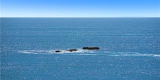 328 Boca Del Canon Gallery 53