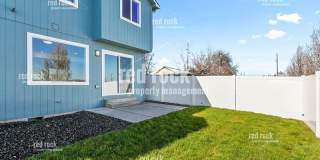 7113 East Pacific Way - 2 Gallery 24