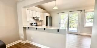 322 Ne 45th St Gallery 4