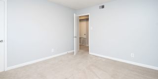 Spacious, affordable two bedroom townhouse in a great location in Charlotte! Gallery 82