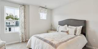 1136 Blueback Herring Way Gallery 7