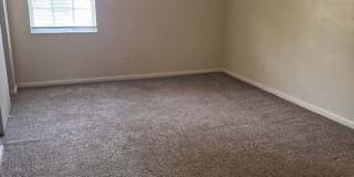 608 Lynchburg Dr Gallery 7