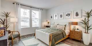 Vida Morgan Hill Gallery 9