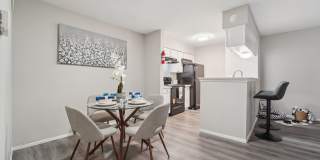 Windsor Manor Gallery 12