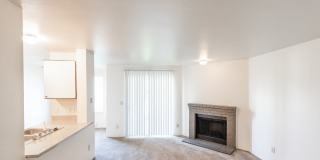Cobble Court Gallery 18