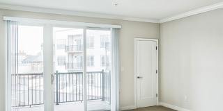 Electric City Gallery 9