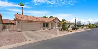 24810 S FOXGLENN Drive Gallery 3