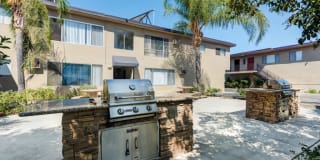 Parthenia Terrace Apartments Gallery 33