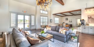 Olympus Willow Park Gallery 2