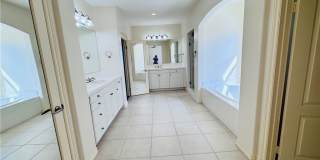 2946 Muir Trail Drive Gallery 26